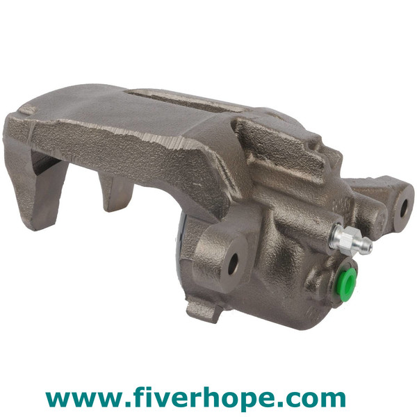 Brake Caliper / Calibrador de Freno CL3Z2552A FL3Z2552B for ORD F-150 2012-2018