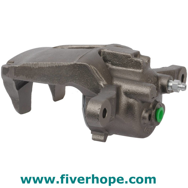 Brake Caliper / Calibrador de Freno CL3Z2553A FL3Z2553B for ORD F-150 2012-2018