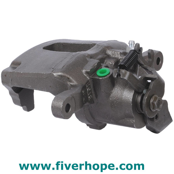 Brake Caliper / Calibrador de Freno 68144207AA 7B0615423B for CHRYSLER TOWN & COUNTRY 2012-2016