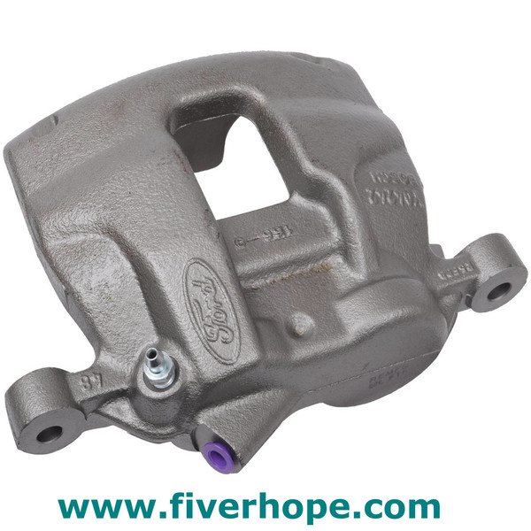 Brake Caliper / Calibrador de Freno 6C112B121BB for FORD TRANSIT 2007-2010