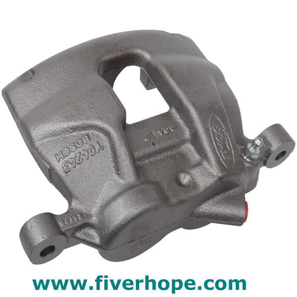 Brake Caliper / Calibrador de Freno 6C112B120BB for FORD TRANSIT 2007-2010