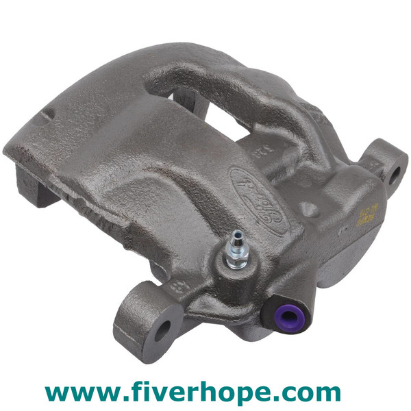 Brake Caliper / Calibrador de Freno 6C112B121AD for FORD TRANSIT 2007-2010