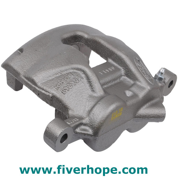 Brake Caliper / Calibrador de Freno 6C112B120AD for FORD TRANSIT 2007-2010