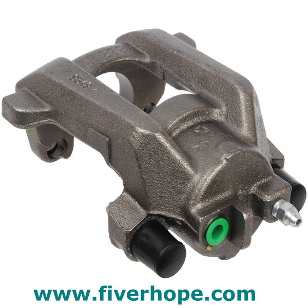 Brake Caliper / Calibrador de Freno 68052380AA for DODGE DURANGO 2011-2018