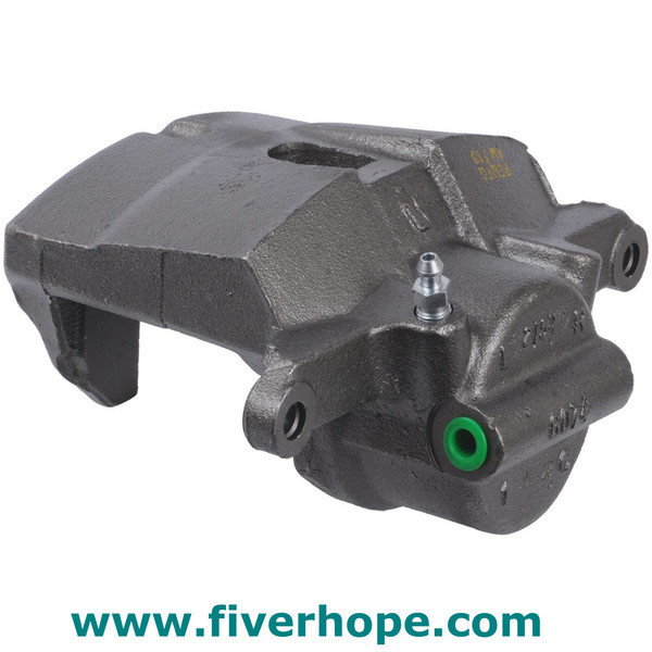 Brake Caliper / Calibrador de Freno 68160685AA 68245321AA for CHRYSLER 200 2015-2017