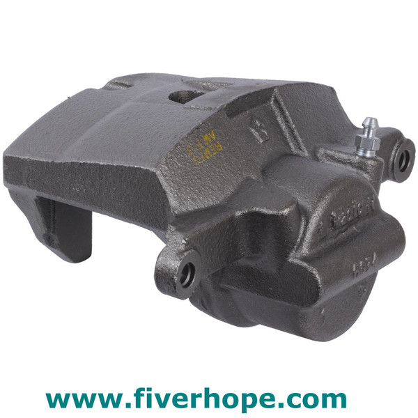 Brake Caliper / Calibrador de Freno 68160684AA 68245320AA for CHRYSLER 200 2015-2017