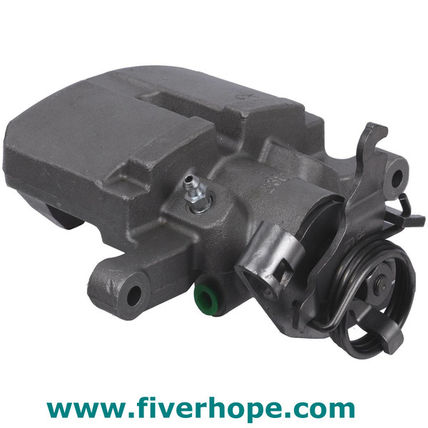 Brake Caliper / Calibrador de Freno 68163784AA 68203486AA for DODGE DART 2013-2016