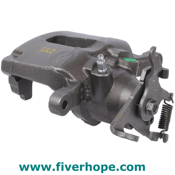 Brake Caliper / Calibrador de Freno 68159524AA for DODGE JOURNEY 2012-2018