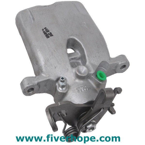 Brake Caliper / Calibrador de Freno 13579141 for CHEVROLET MALIBU 2014-2015