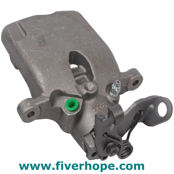 Brake Caliper / Calibrador de Freno 13579143 for CHEVROLET MALIBU 2014-2015