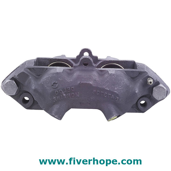 Brake Caliper / Calibrador de Freno 2621203 2621206 for CHEVROLET CORVETTE 1965-1982