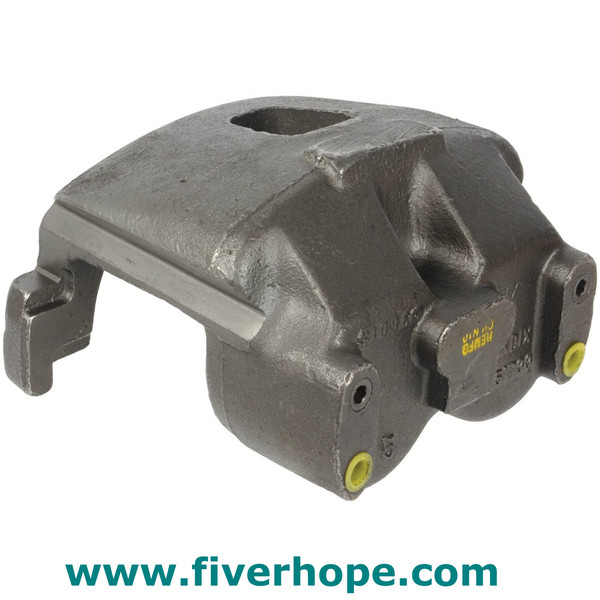 Brake Caliper / Calibrador de Freno 1663739C91 1669312C91 for INTERNATIONAL 1452SC 1991-1992