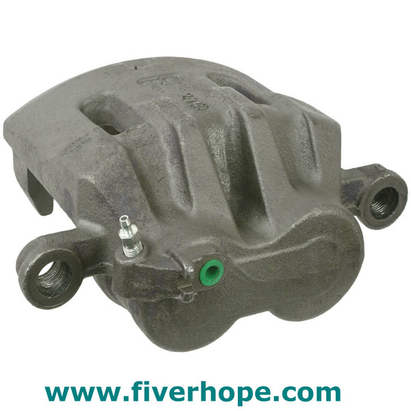 Brake Caliper / Calibrador de Freno 410110T600 for UD 1200 1999-2004