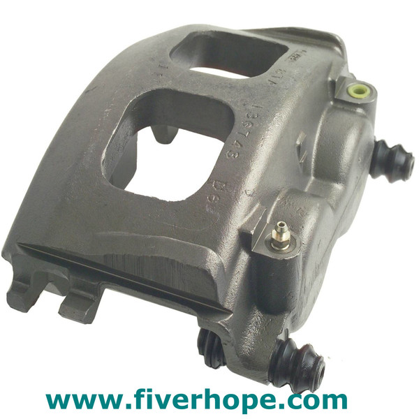 Brake Caliper / Calibrador de Freno 15098184 15098185 for CHEVROLET C4500 KODIAK 2003