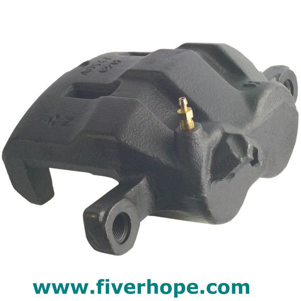 Brake Caliper / Calibrador de Freno 2902268010 for CHEVROLET W3500 TILTMASTER 2000-2004