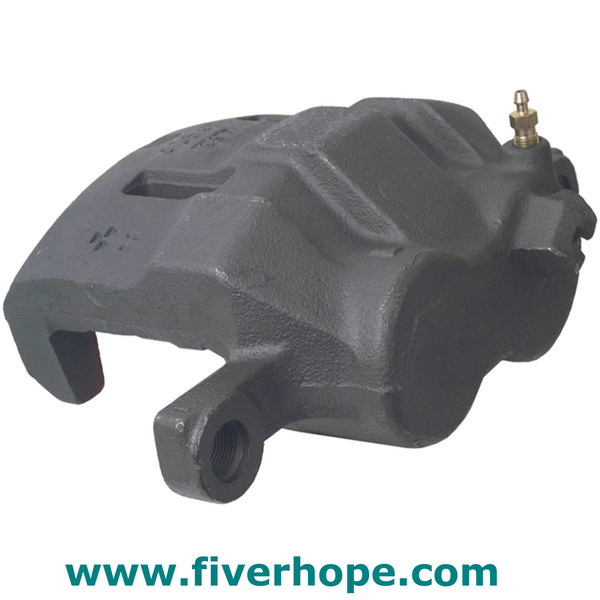 Brake Caliper / Calibrador de Freno 2902268020 for CHEVROLET W3500 TILTMASTER 2000-2004