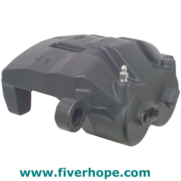 Brake Caliper / Calibrador de Freno 8972071470 for CHEVROLET W4500 TILTMASTER 2000-2004