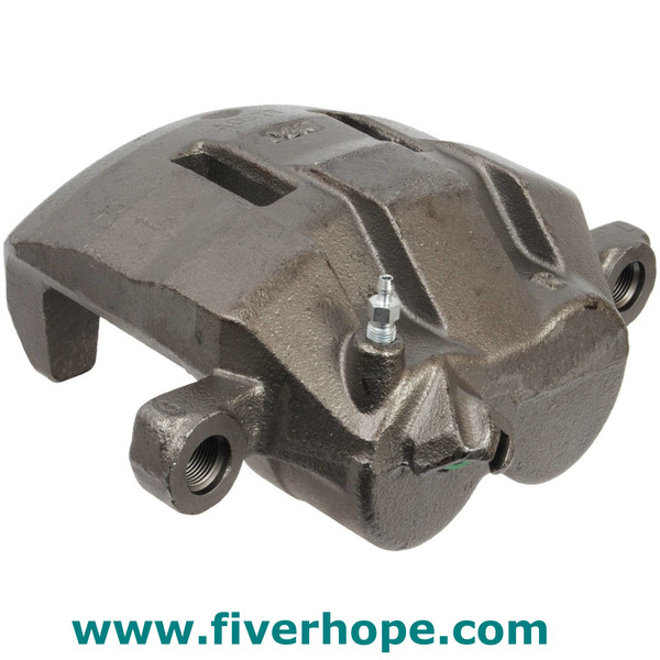 Brake Caliper / Calibrador de Freno 2902268030 for CHEVROLET W4500 TILTMASTER 1998-1999
