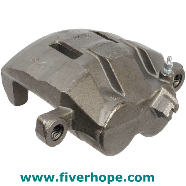Brake Caliper / Calibrador de Freno 2902268040 for CHEVROLET W4500 TILTMASTER 1998-1999