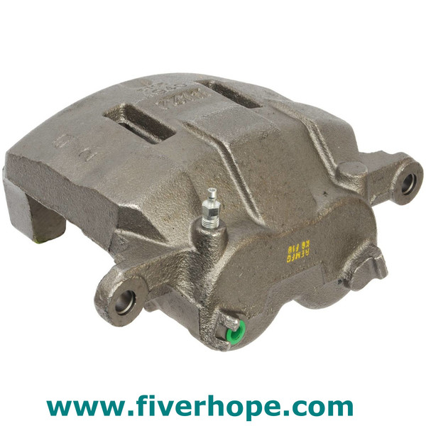 Brake Caliper / Calibrador de Freno 8973659090 for CHEVROLET W4500 TILTMASTER 2005-2009