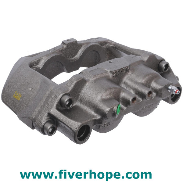 Brake Caliper / Calibrador de Freno LRG715 LRG717 for HINO 145 2005-2010