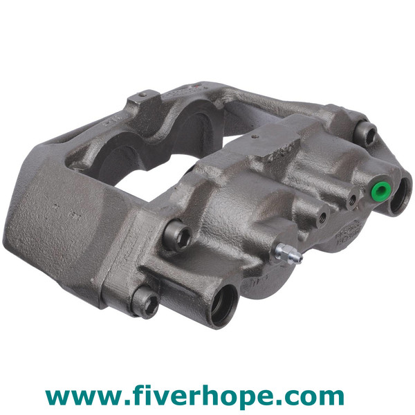 Brake Caliper / Calibrador de Freno LRG714 LRG716 for HINO 145 2005-2010