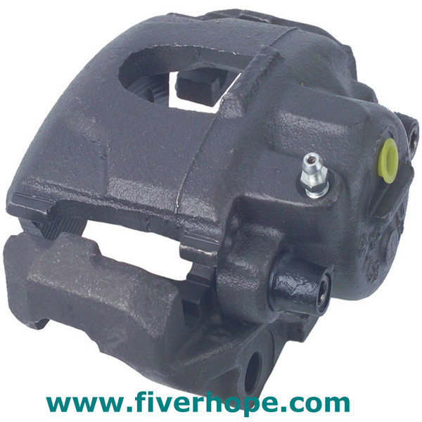 Brake Caliper / Calibrador de Freno 4238711 4383943 for CHRYSLER E CLASS 1983-1984