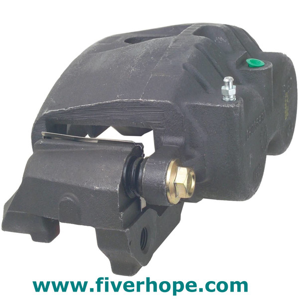 Brake Caliper / Calibrador de Freno 18044361 18045826 for CHEVROLET EXPRESS 3500 2003-2018