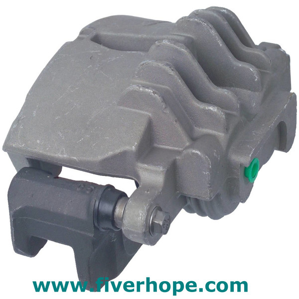 Brake Caliper / Calibrador de Freno 3R3Z2B121CA for FORD MUSTANG 2003-2004