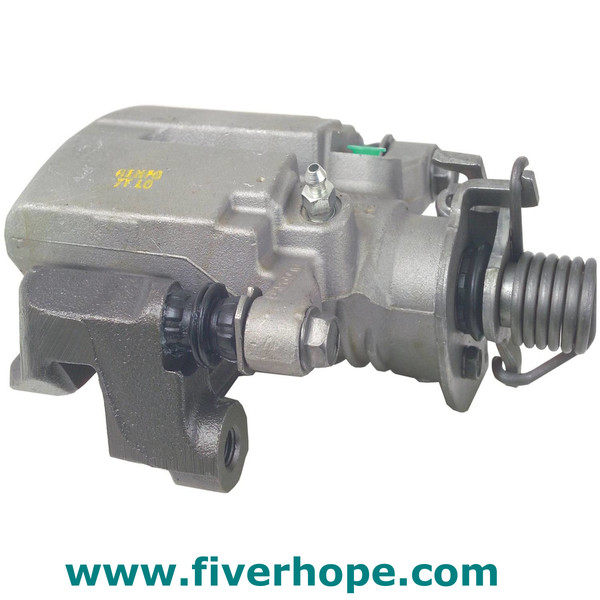 Brake Caliper / Calibrador de Freno 18048683 89047634 for BUICK LACROSSE 2005