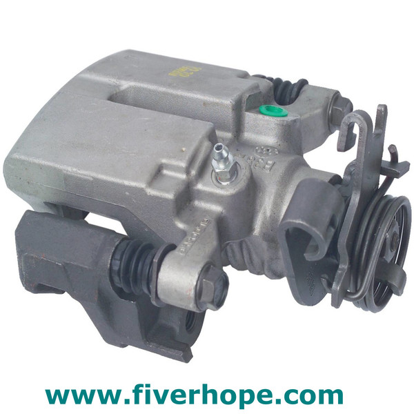 Brake Caliper / Calibrador de Freno 22720701 for CHEVROLET COBALT 2005-2008