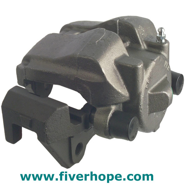 Brake Caliper / Calibrador de Freno 5L8Z2B120AB for FORD ESCAPE 2005-2006