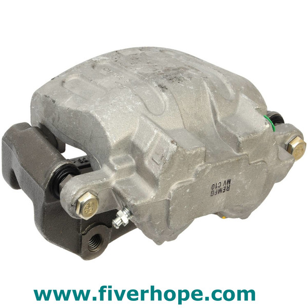 Brake Caliper / Calibrador de Freno 5F9Z2B121BA for FORD FIVE HUNDRED 2005-2007