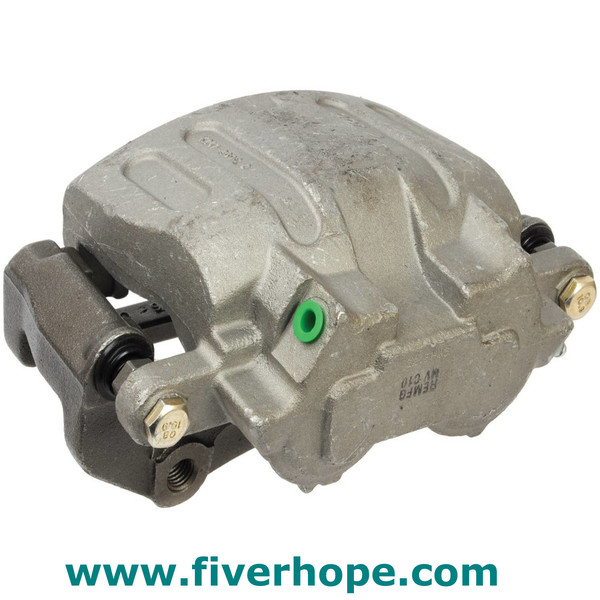 Brake Caliper / Calibrador de Freno 5F9Z2B120BA for FORD FIVE HUNDRED 2005-2007