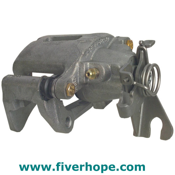 Brake Caliper / Calibrador de Freno 185426 5R3Z2553AA for FORD MUSTANG 2005-2014