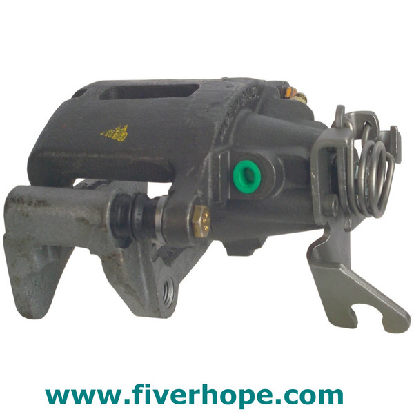 Brake Caliper / Calibrador de Freno 185427 5R3Z2552AA for FORD MUSTANG 2005-2014