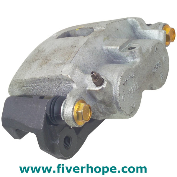 Brake Caliper / Calibrador de Freno 15751173 for CHEVROLET EXPRESS 2500 2003-2006