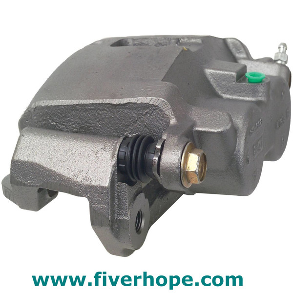 Brake Caliper / Calibrador de Freno 15751174 for CHEVROLET EXPRESS 2500 2003-2006