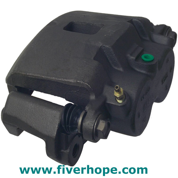 Brake Caliper / Calibrador de Freno 15751175 for CHEVROLET EXPRESS 2500 2003-2017