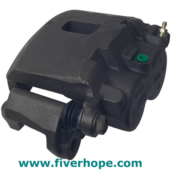 Brake Caliper / Calibrador de Freno 15751176 for CHEVROLET EXPRESS 2500 2003-2017