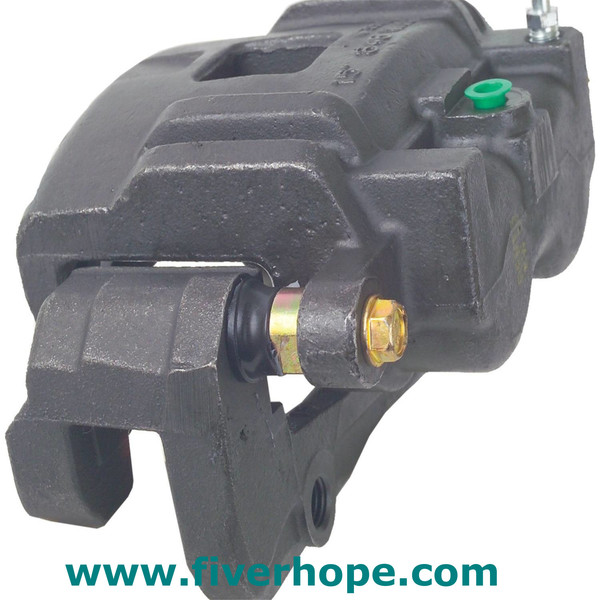 Brake Caliper / Calibrador de Freno 89040311 for CHEVROLET COLORADO 2004-2008