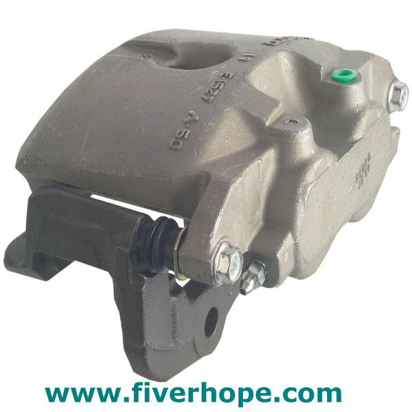 Brake Caliper / Calibrador de Freno 88982595 89027012 for CADILLAC ESCALADE 2002-2006