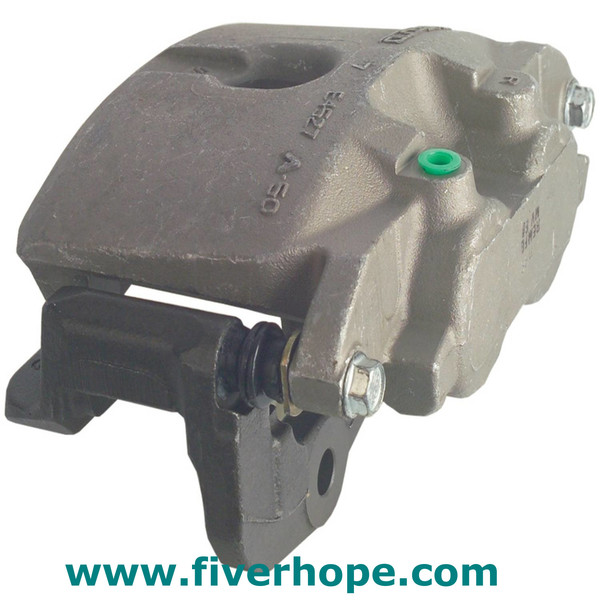 Brake Caliper / Calibrador de Freno 88982596 89027013 for CADILLAC ESCALADE 2002-2006