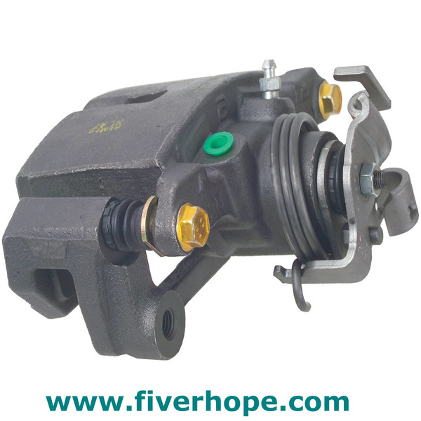 Brake Caliper / Calibrador de Freno 88964134 for BUICK TERRAZA 2005-2007