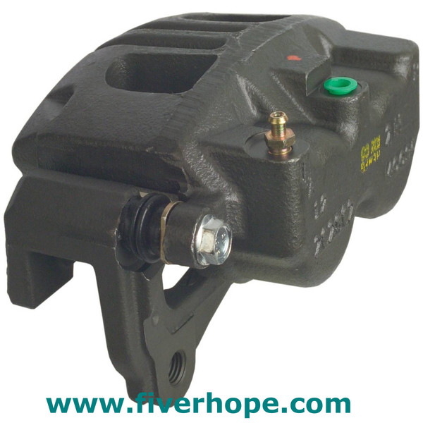 Brake Caliper / Calibrador de Freno 15144589 22702716 for CHEVROLET EQUINOX 2005-2006