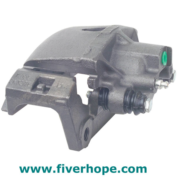 Brake Caliper / Calibrador de Freno 6C2Z2552AA for FORD E-150 2004-2006