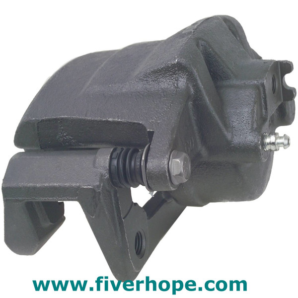 Brake Caliper / Calibrador de Freno 5140831AA for CHRYSLER TOWN & COUNTRY 2004-2007