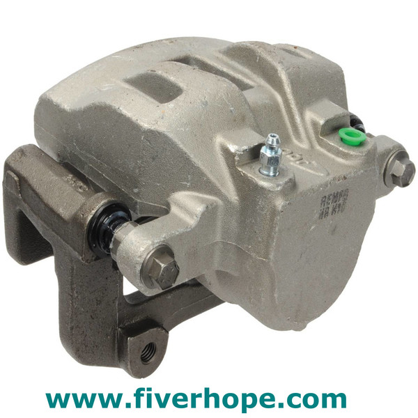 Brake Caliper / Calibrador de Freno 5142556AA 5142556AB for CHRYSLER 300 2005-2019