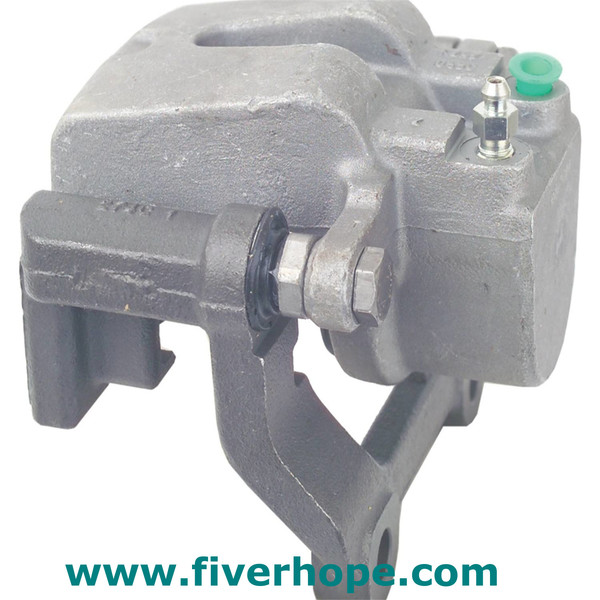 Brake Caliper / Calibrador de Freno 5142563AA 5142563AB for CHRYSLER 300 2005-2019