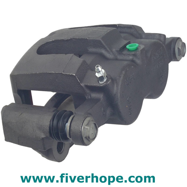 Brake Caliper / Calibrador de Freno 6L2Z2B120A for FORD EXPLORER 2006-2010